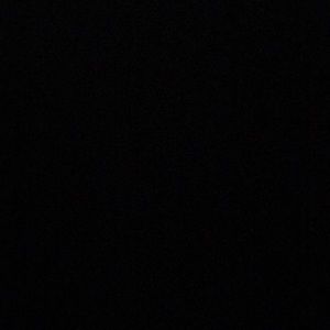 Meet your Posher, Devon